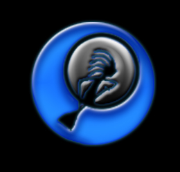 logo_home1.jpg