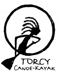 logo tck noir