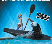 tournoi_kayak_polo_janv14_450