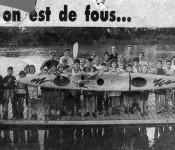La Marne 07 1997